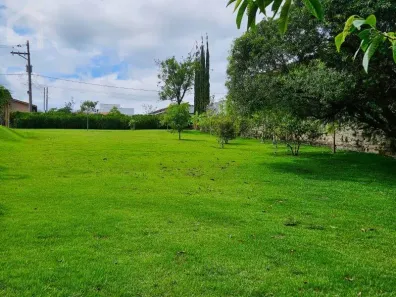 Lote/Terreno à venda, 1000m² no Horizonte Azul - Village Ambiental II, Itupeva