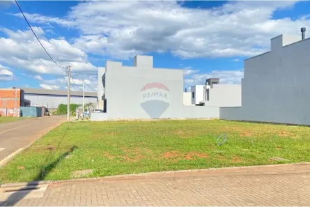 Lote/Terreno à venda, 183m² no Passo das Pedras, Gravataí