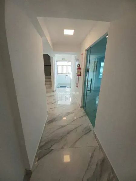 Foto 23