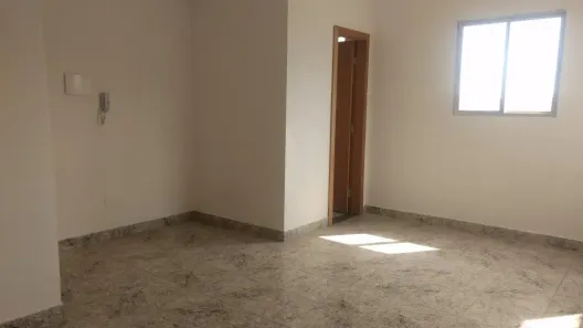 Sala Comercial à venda, 25m² no Buritis, Belo Horizonte