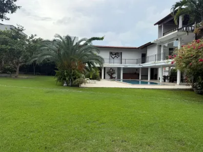 Imóvel Comercial com 5 Quartos à venda, 2500m² no Araçagy, São José de Ribamar