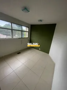 Sala Comercial para alugar, 18m² no Centro, Taubaté