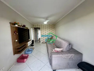 Casa com 5 Quartos à venda, 260m² no Jardim Tucunduva, Carapicuíba