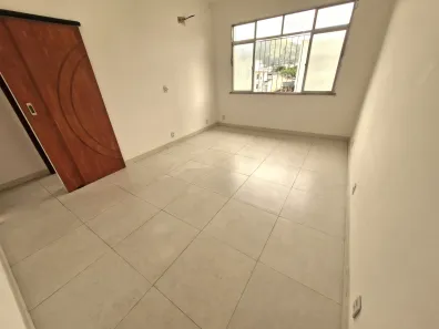 Apartamento com 2 Quartos à venda, 70m² no Engenho de Dentro, Rio de Janeiro
