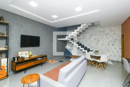 Casa com 3 Quartos à venda, 199m² no Jardim Bom Pastor, Santo André