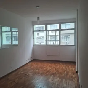 Apartamento com 3 Quartos à venda, 100m² no Icaraí, Niterói