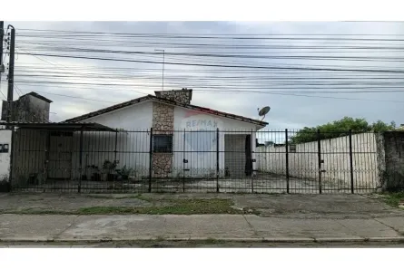 Apartamento com 2 Quartos para alugar, 54m² no Nossa Senhora da Conceição, Paulista