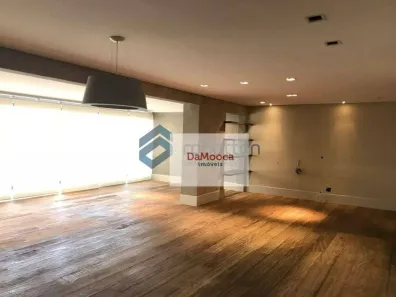 Apartamento com 3 Quartos à venda, 210m² no Vila Cruzeiro, São Paulo