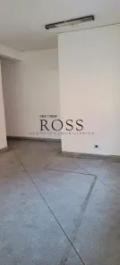 Sala Comercial para alugar, 23m² no Santa Maria, Santo André