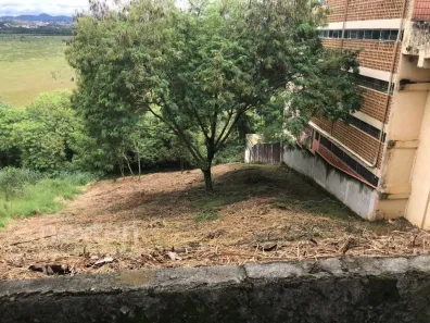 Lote/Terreno à venda, 860m² no Jardim Nova América, São José dos Campos