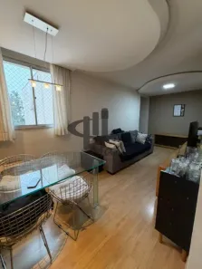 Apartamento com 2 Quartos à venda, 67m² no Osvaldo Cruz, São Caetano do Sul