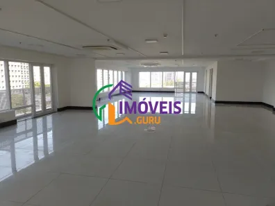Ponto Comercial para alugar, 200m² no Alphaville Centro Industrial e Empresarial/Alphaville., Barueri