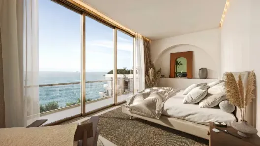 Apartamento com 3 Quartos à venda, 150m² no Cabeçudas, Itajaí