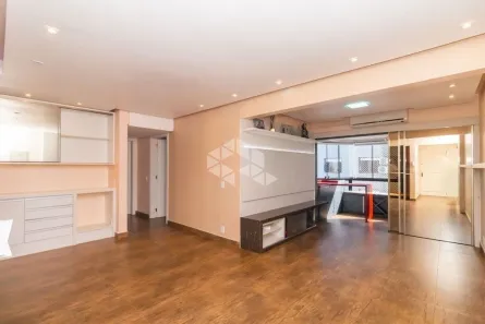 Apartamento com 2 Quartos à venda, 84m² no Cristo Redentor, Porto Alegre