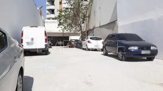 Lote/Terreno à venda, 400m² no Vila Gomes Cardim, São Paulo