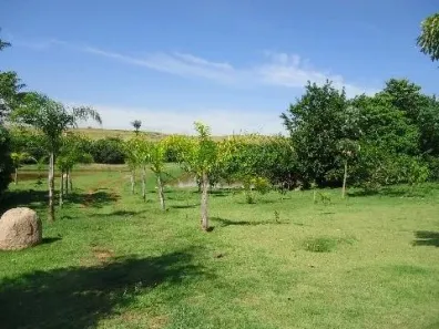 Lote/Terreno à venda, 1202m² no Jardim Quintas da Terracota, Indaiatuba