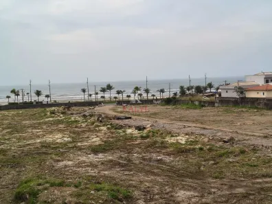 Apartamento com 1 Quarto à venda, 66m² no Caiçara, Praia Grande
