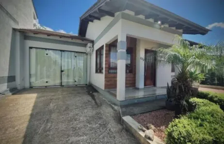 Casa com 1 Quarto à venda, 130m² no Menino Deus, Santo Antônio da Patrulha
