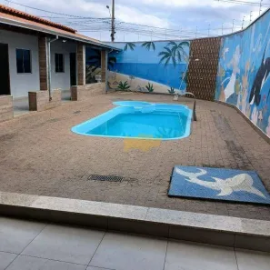 Casa com 2 Quartos à venda, 110m² no Jardim São Caetano II, Rio Claro