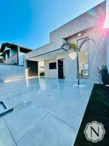 Casa com 3 Quartos à venda, 118m² no Bopiranga, Itanhaém