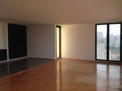 Cobertura com 5 Quartos à venda, 250m² no Vila Madalena, São Paulo