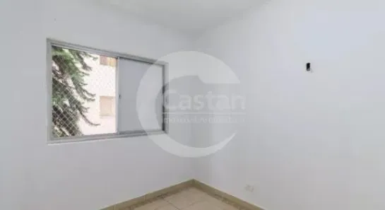Apartamento com 2 Quartos à venda, 53m² no Mooca, São Paulo