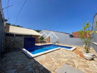 Casa com 3 Quartos à venda, 155m² no Estância Balneária Belmira Novaes, Peruíbe