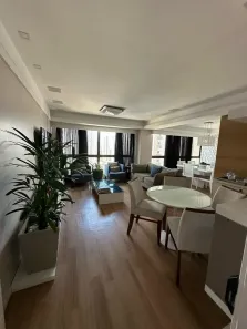 Apartamento com 4 Quartos à venda, 130m² no Boa Viagem, Recife