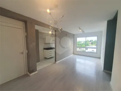 Apartamento com 3 Quartos à venda, 70m² no Partenon, Porto Alegre