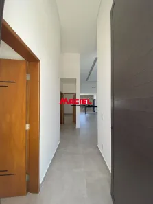 Casa de Condomínio com 3 Quartos à venda, 150m² no Condomínio Terras do Vale, Caçapava