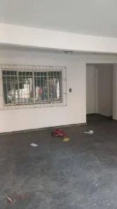 Sobrado com 3 Quartos à venda, 150m² no Vila Campo Grande, São Paulo