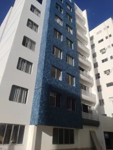 Apartamento com 3 Quartos à venda, 98m² no Pituba, Salvador