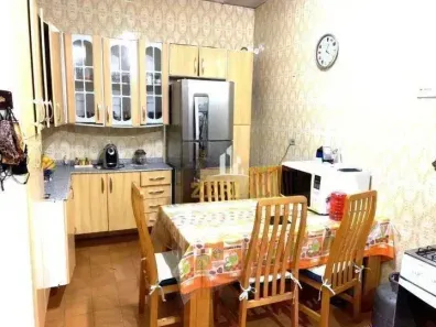 Casa com 2 Quartos à venda, 206m² no Cerâmica, São Caetano do Sul