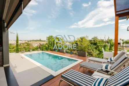 Casa de Condomínio com 4 Quartos à venda, 433m² no Jardim Celani, Salto
