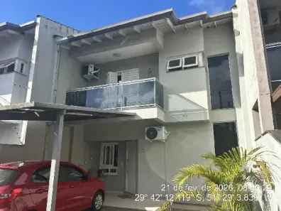 Casa com 3 Quartos à venda, 100m² no Timbauva, Montenegro
