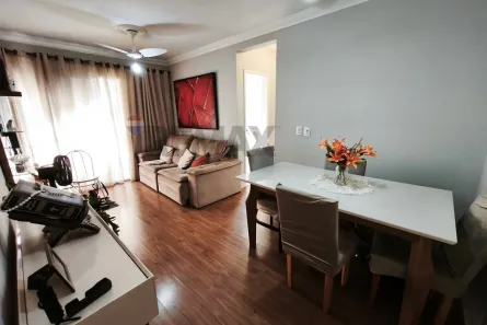 Apartamento com 2 Quartos à venda, 59m² no Taquara, Rio de Janeiro