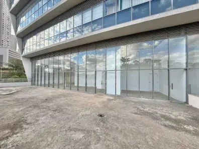 Sala Comercial à venda, 338m² no Vale do Sereno, Nova Lima