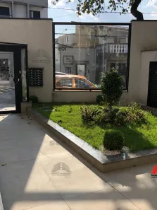 Apartamento com 2 Quartos à venda, 47m² no Parque da Vila Prudente, São Paulo