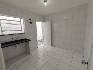 Casa com 3 Quartos à venda, 165m² no Parque Continental, São Paulo