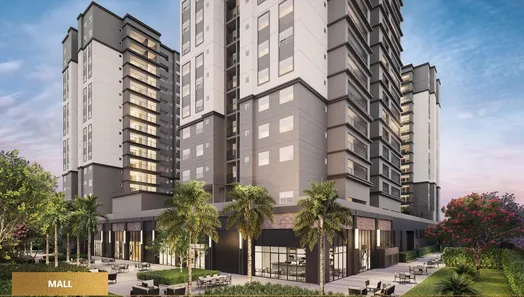 Apartamento com 4 Quartos à venda, 123m² no Ipiranga, São Paulo