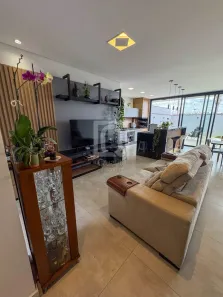 Casa de Condomínio com 3 Quartos à venda, 200m² no Parque Ibiti Reserva, Sorocaba