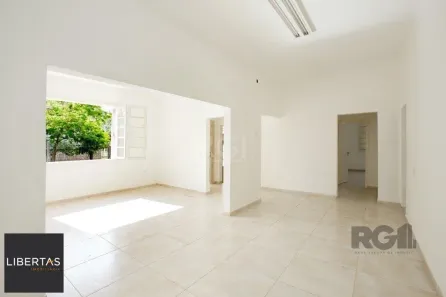 Prédio Comercial à venda, 199m² no São Geraldo, Porto Alegre