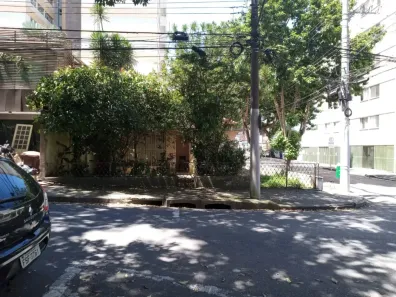 Casa com 3 Quartos à venda, 300m² no Vila Adyana, São José dos Campos