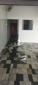 Sala Comercial à venda, 173m² no Maravilha, Uberlândia