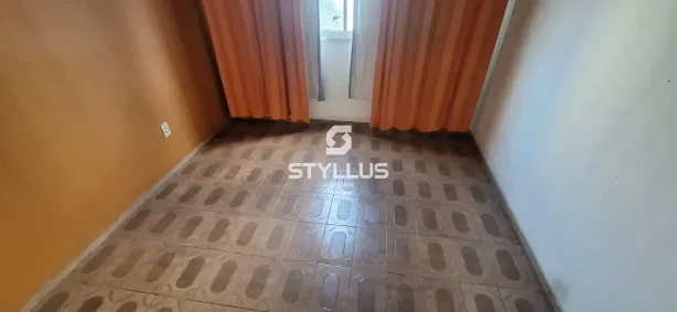 Apartamento com 2 Quartos à venda, 48m² no Engenho Novo, Rio de Janeiro