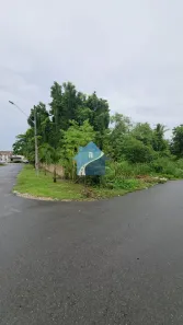 Lote/Terreno à venda, 3300m² no Parque 10 de Novembro, Manaus