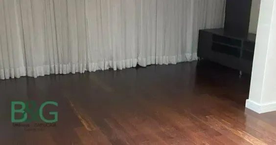 Apartamento com 2 Quartos à venda, 75m² no Vila Gomes Cardim, São Paulo