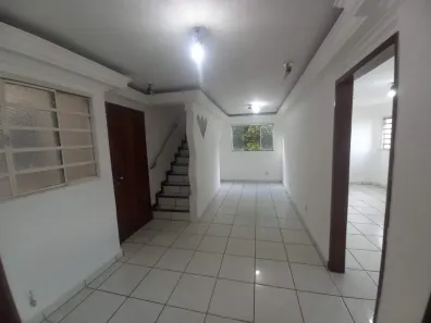 Apartamento com 2 Quartos à venda, 152m² no Parque do Mirante, Uberaba