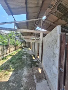 Lote/Terreno à venda, 10312m² no Guaratiba, Rio de Janeiro