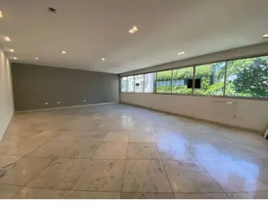 Apartamento com 3 Quartos à venda, 250m² no Copacabana, Rio de Janeiro